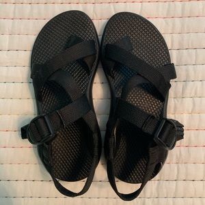 Women’s Z/2 Chaco, Size 5